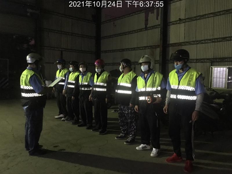 1101024工程現況 1101024工程現況