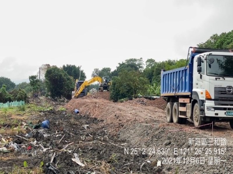 1101206工程現況 1101206工程現況