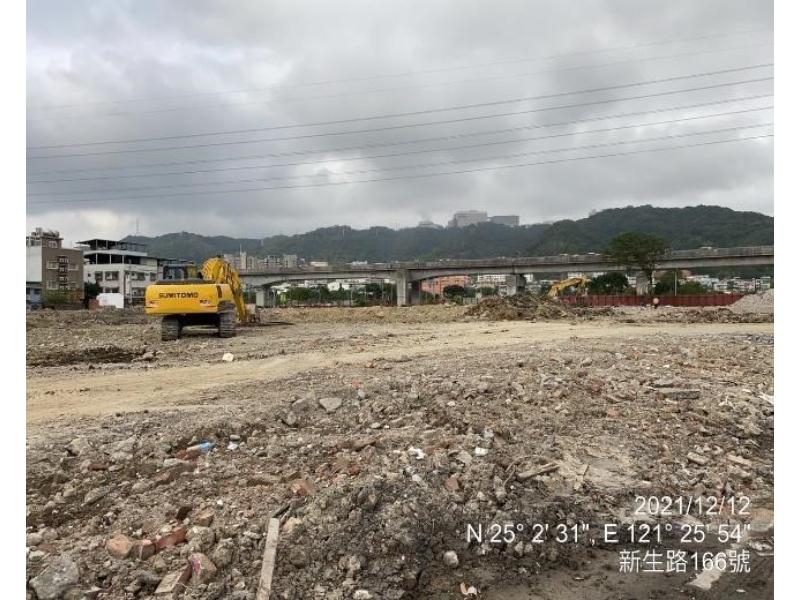 1101212工程現況 1101212工程現況