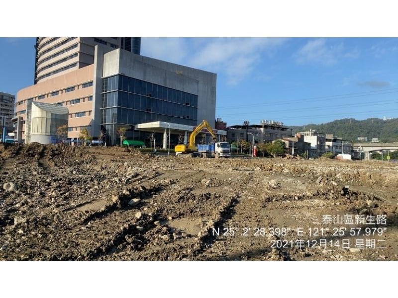 1101214工程現況 1101214工程現況