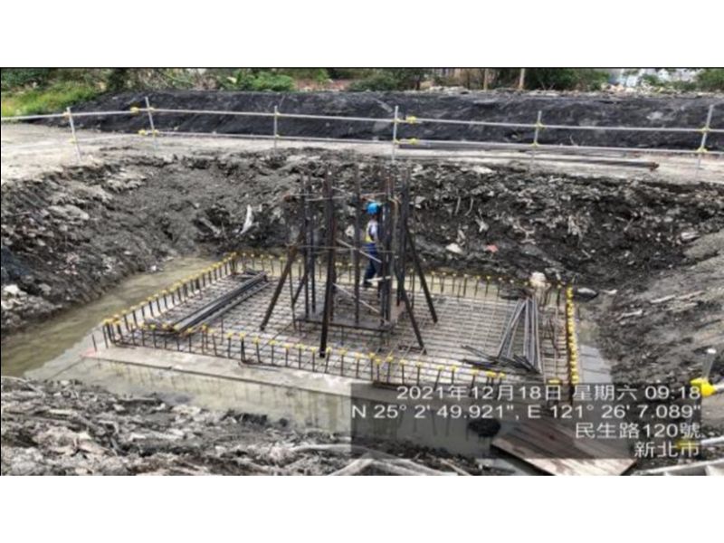 1101218工程現況 1101218工程現況