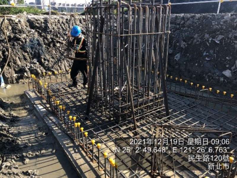 1101219工程現況 1101219工程現況