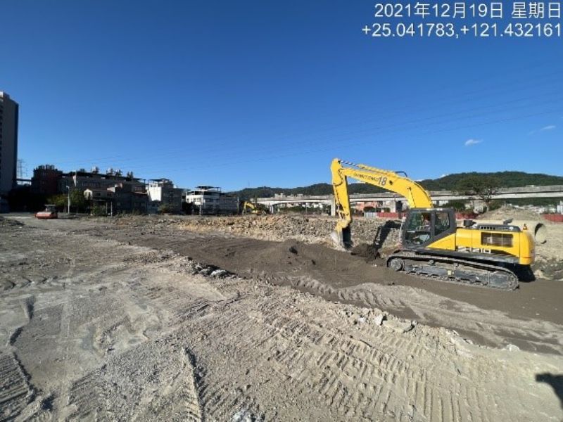 1101219工程現況 1101219工程現況