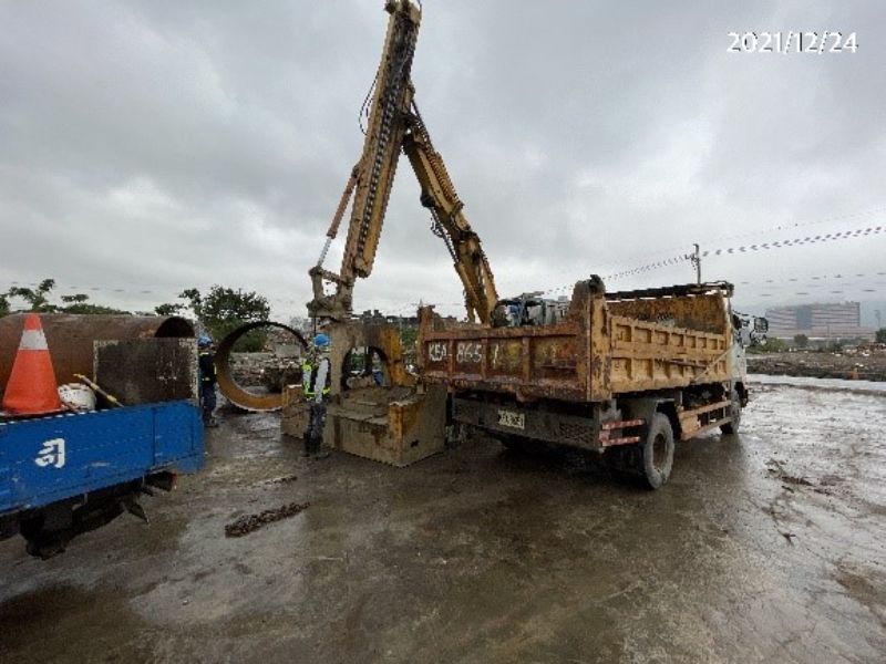 1101224工程現況 1101224工程現況