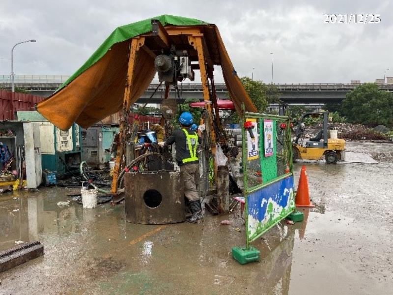 1101225工程現況 1101225工程現況