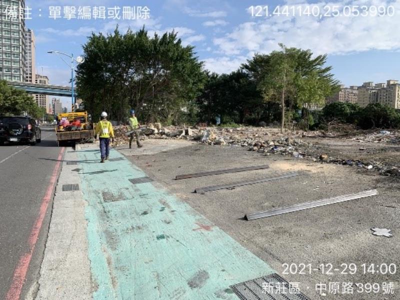 1101229工程現況 1101229工程現況