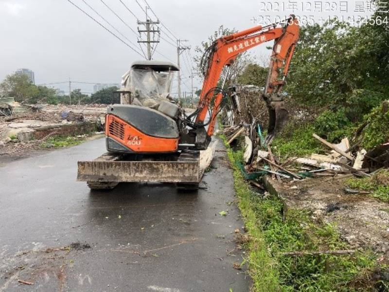 1101229工程現況 1101229工程現況