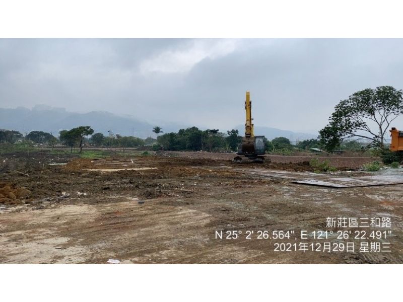 1101229工程現況 1101229工程現況