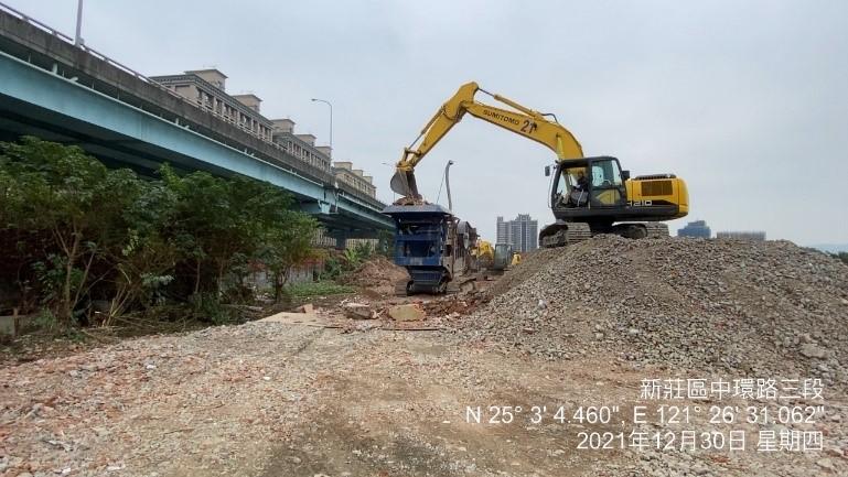 1101230工程現況 1101230工程現況