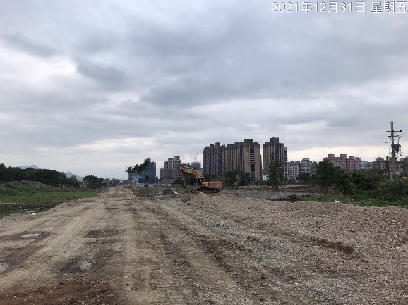 1101231工程現況 1101231工程現況