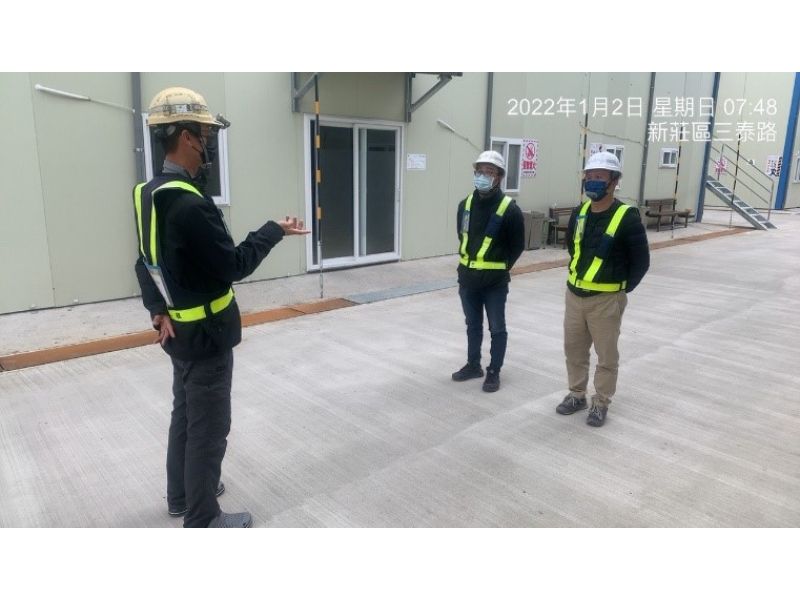 1110102工程現況 1110102工程現況