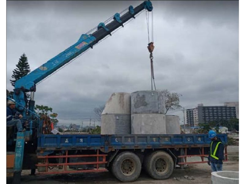 1110108工程現況 1110108工程現況