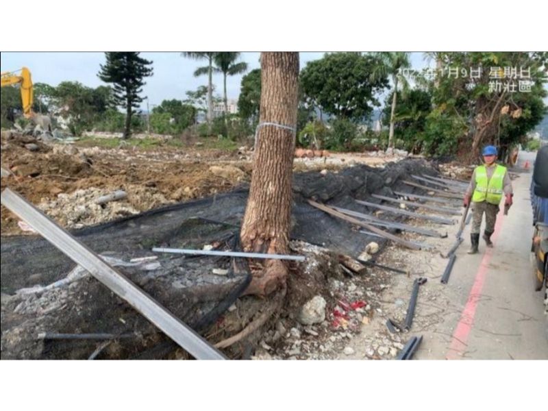 1110109工程現況 1110109工程現況