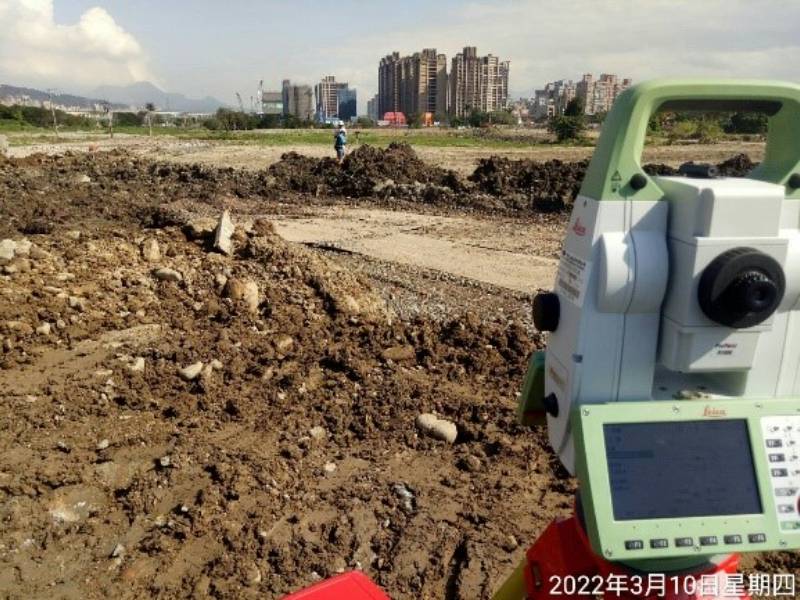 1110310工程現況 1110310工程現況