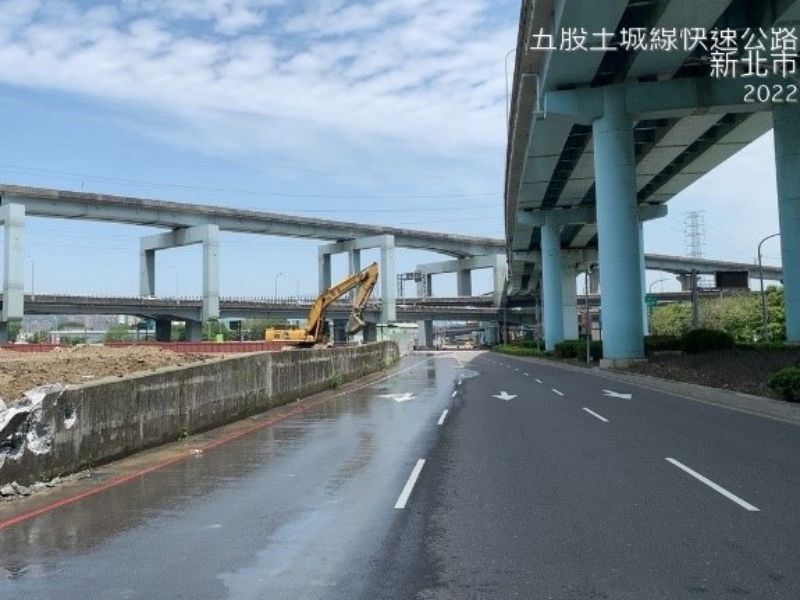 1110410工程現況 1110410工程現況