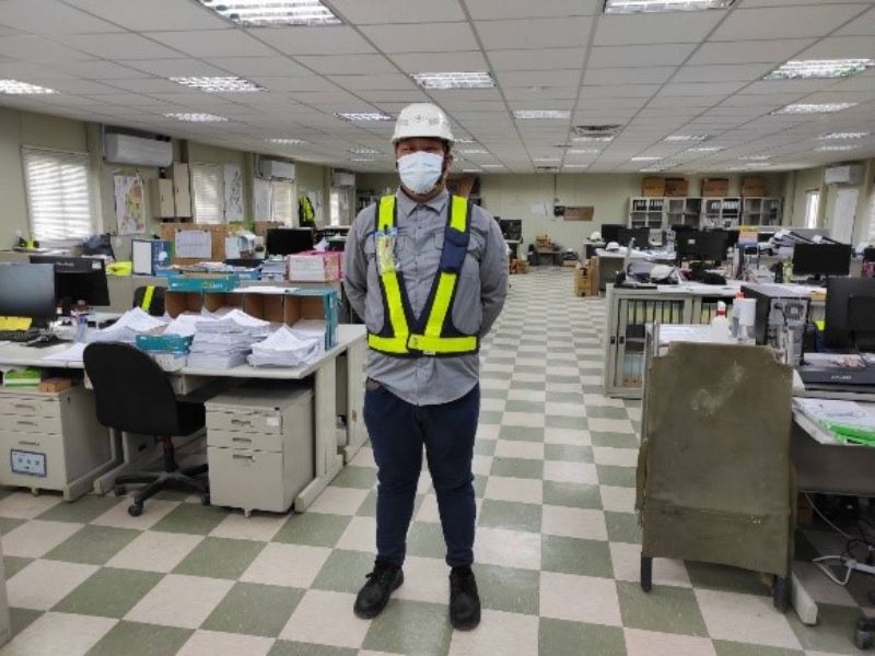 1110410工程現況 1110410工程現況