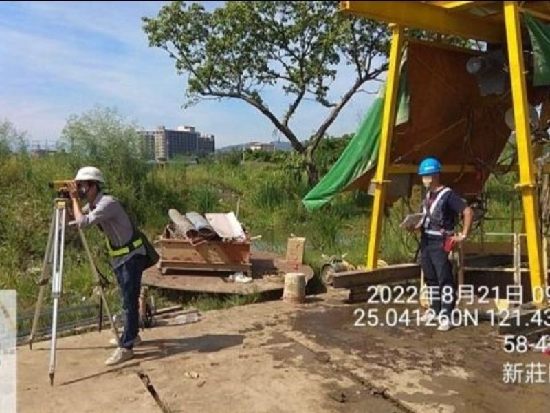 1110821工程現況 1110821工程現況