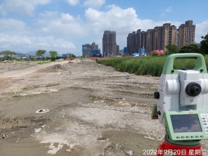 1110920工程現況 1110920工程現況