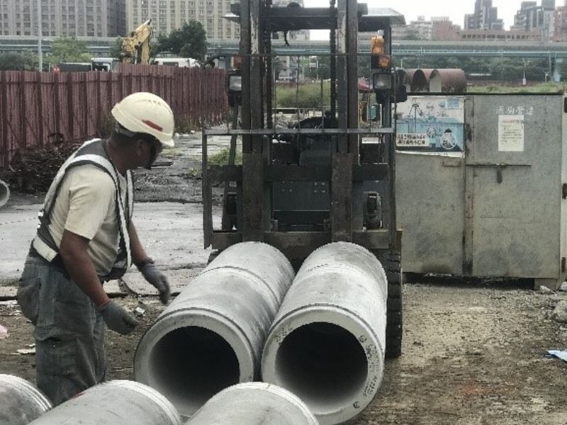 1110925工程現況 1110925工程現況