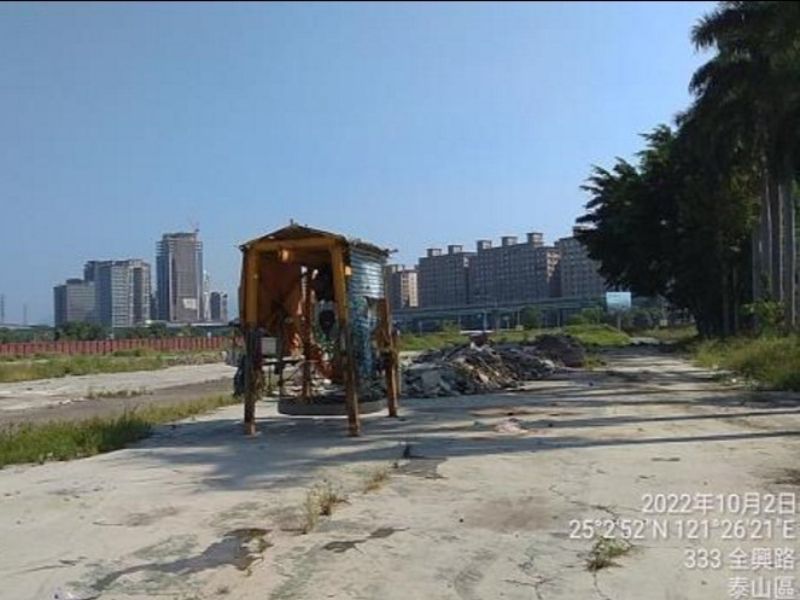 1111002工程現況 1111002工程現況