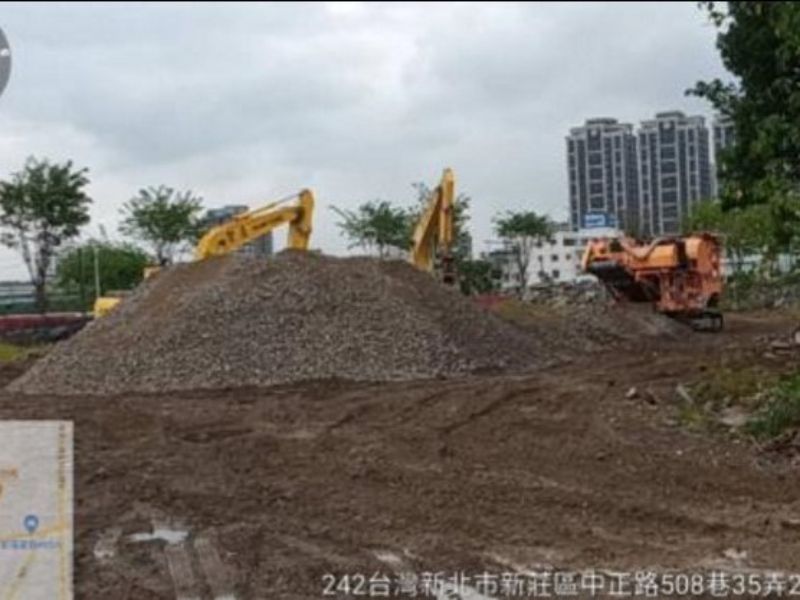 1111010工程現況 1111010工程現況