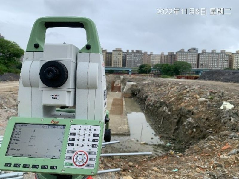 1111108工程現況 1111108工程現況