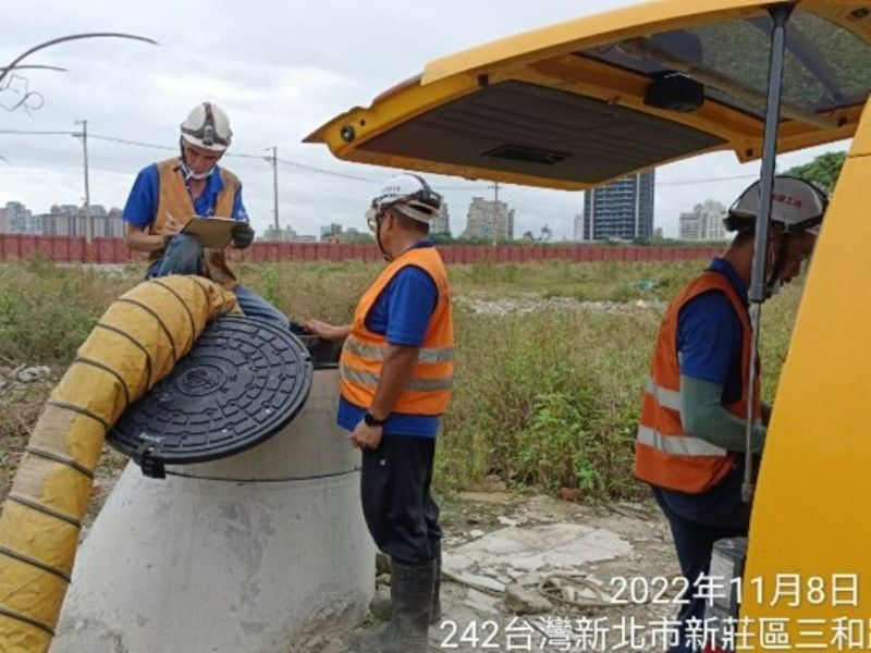 1111108工程現況 1111108工程現況