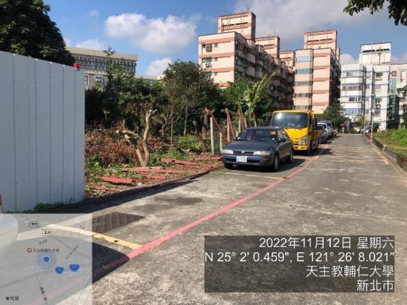1111112工程現況 1111112工程現況