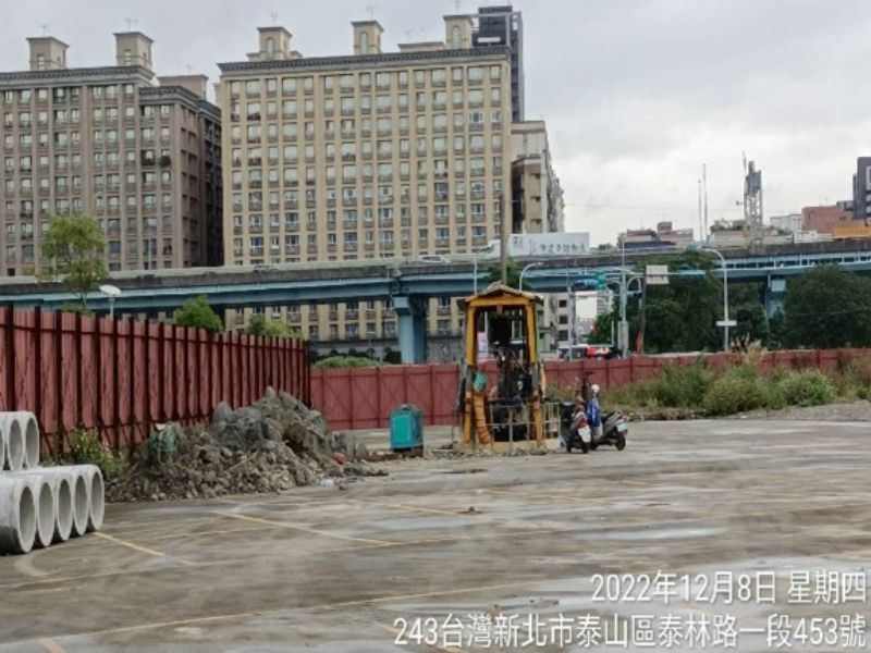 1111208工程現況 1111208工程現況