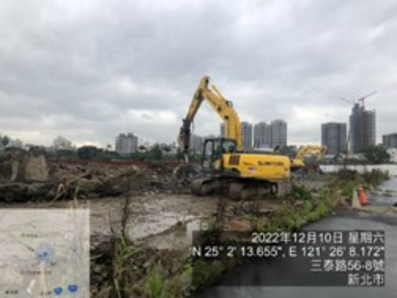 1111210工程現況 1111210工程現況