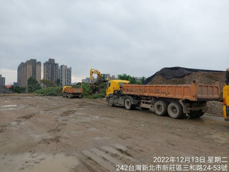 1111213工程現況 1111213工程現況