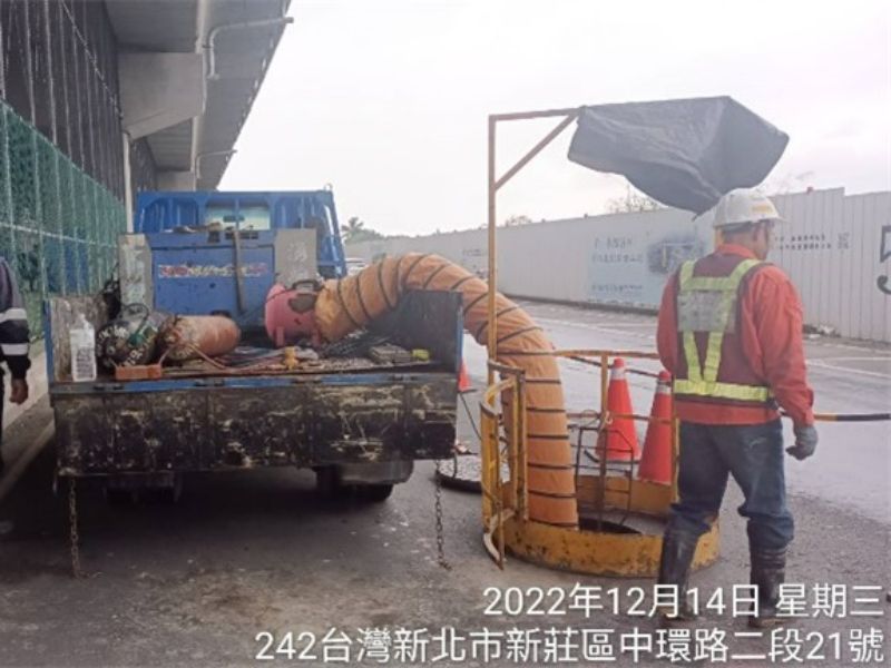 1111214工程現況 1111214工程現況