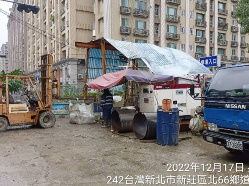 1111217工程現況 1111217工程現況