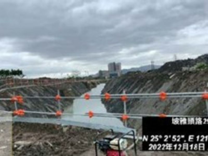 1111218工程現況