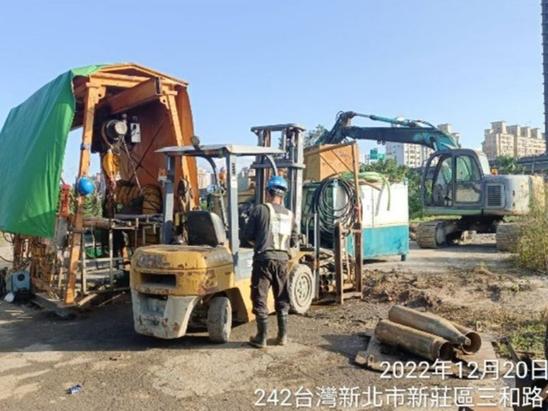1111220工程現況 1111220工程現況