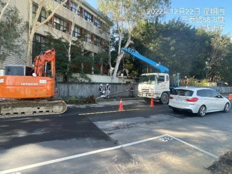 1111222工程現況 1111222工程現況