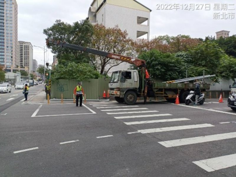 1111227工程現況 1111227工程現況
