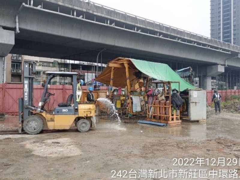 1111229工程現況 1111229工程現況