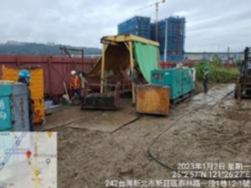 1120102工程現況 1120102工程現況