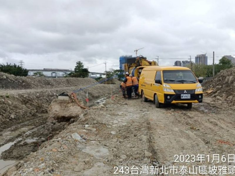 1120106工程現況 1120106工程現況
