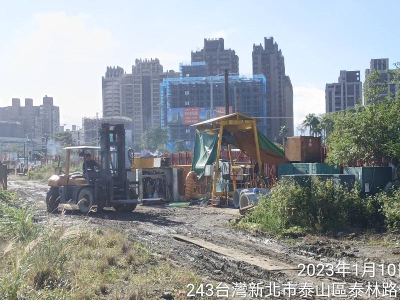 1120110工程現況 1120110工程現況