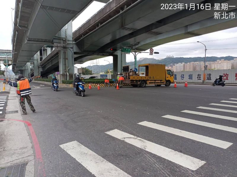 1120116工程現況 1120116工程現況