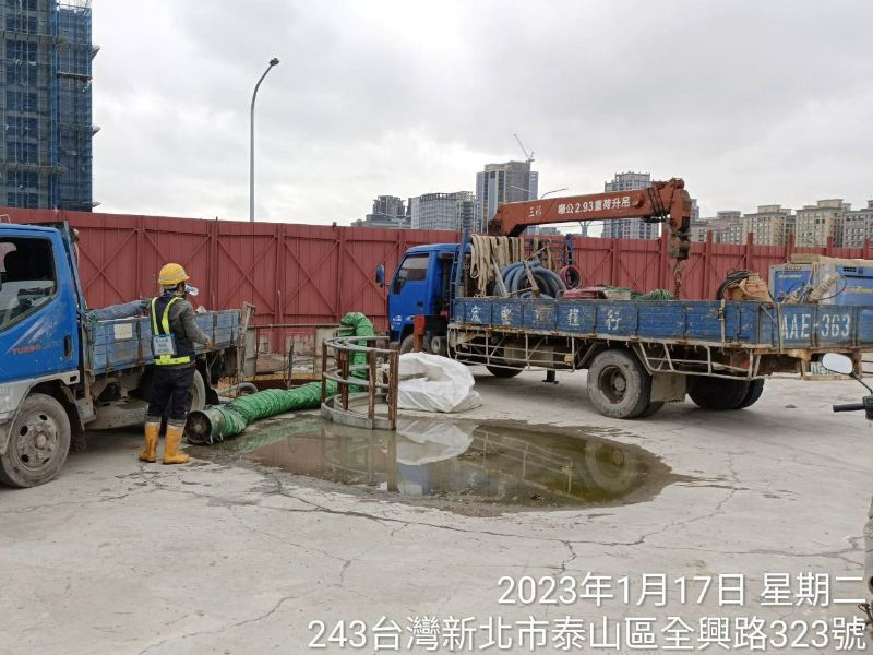 1120117工程現況 1120117工程現況