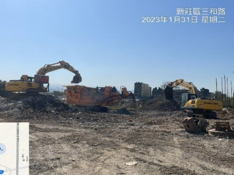 1120131工程現況 1120131工程現況