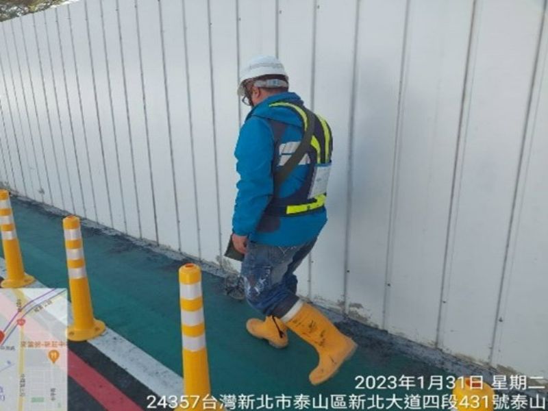 1120131工程現況 1120131工程現況