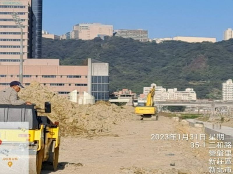 1120131工程現況 1120131工程現況