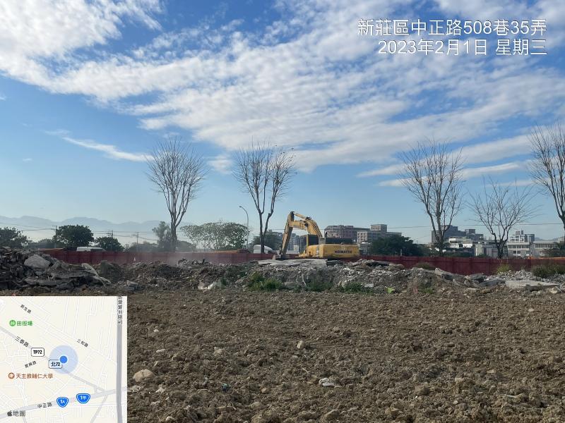 1120201工程現況 1120201工程現況