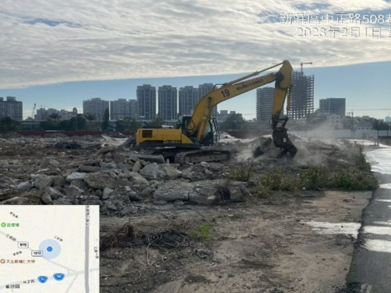 1120201工程現況 1120201工程現況