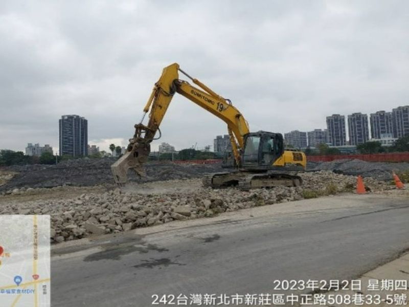 1120202工程現況 1120202工程現況