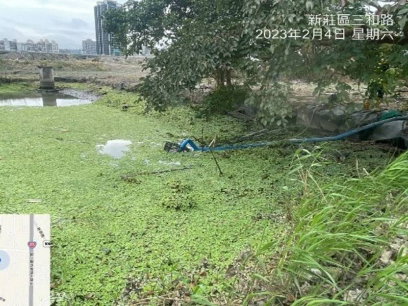 1120204工程現況 1120204工程現況